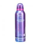 اسپری زنانه اکو دیور ادیکت Ecco Dior Addict Spray For Women