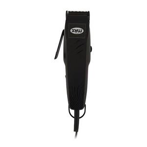 ماشین اصلاح سر و صورت پرومکس مدل promax hair fancing 1536AB