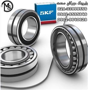 رولبرینگ NU 213 ECJ برند SKF