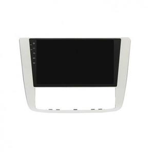 پخش کننده خودرو ووکس مدل 6 C100 مناسب برای آریو زد 300