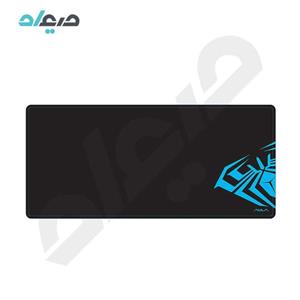 ماوس‌پد گیمینگ آئولا 40*90 مدل MP-XL