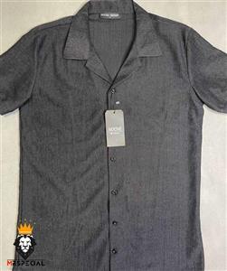 پیراهن مردانه برند نوچ اورجینال 01712 NOCHE