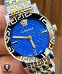 ساعت مچی زنانه ورساچه 01182 VERSACE