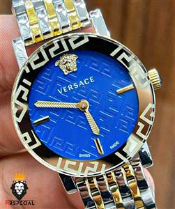 ساعت مچی زنانه ورساچه 01182 VERSACE
