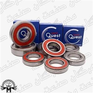 بلبرینگ 32306 برند NACHI  