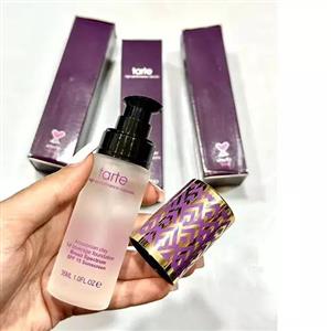 پرایمر تارت tarte حجم 35 میلی لیتر