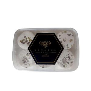 گز  اردبیل آرتا بال - 700 گرم