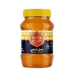 عسل شافی - 900 گرم