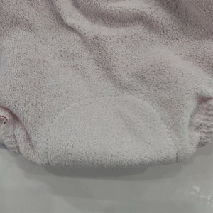 شورت آموزشی کودک مدل شایان بسته 3 عددی