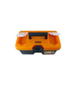 جعبه ابزار مهر مدل PT-14