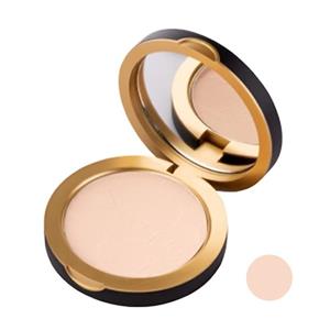 پنکک مدل Matte Finish وزن 12 گرم دیفکتو P04