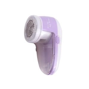 پرزگیر برقی لباس مدل HD-702