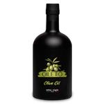 extra virgin olive oil oiletto - 215 ml