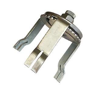 آچار باک بنزین مدل MPT-3