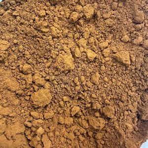 قهوه ترک دارک رویین - 500 گرم