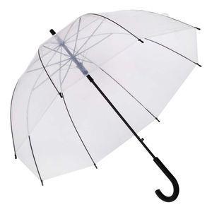 چتر مدل شیشه ای mbv8