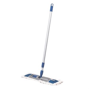 طی زمین شوی گلچین صنعت مدل پلیشر کد T-807