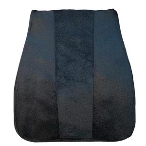 پشت کمری طبی مدل آرامیس