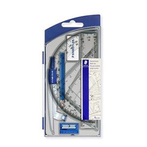 بسته ابزار طراحی و مهندسی استدلر مدل MATH SET