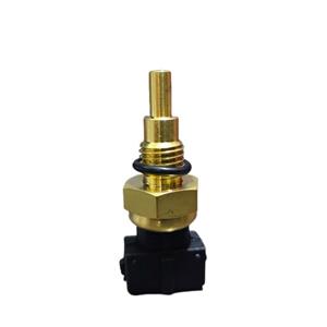 فشنگی آب خودرو کد 60 مناسب برای لیفان x60