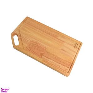 تخته گوشت یونیک مدل 3478