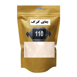 چای کرک 110 - 200 گرم