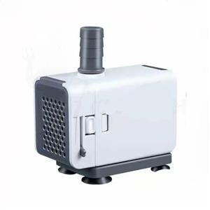 پمپ آب آکواریوم سوبو مدل AQ1000