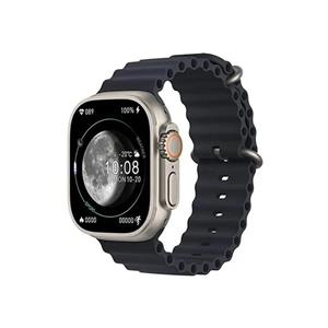 ساعت هوشمند مدل Y99