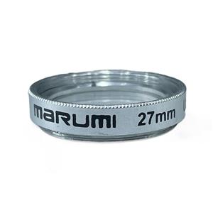 فیلتر لنز مدل UV-27MM