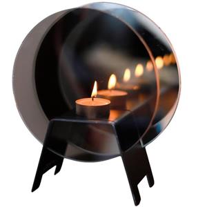 جاشمعی مدل هارمونی