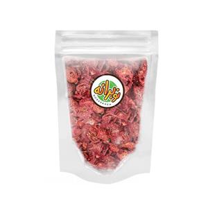 گوجه فرنگی نوبرانه - 500 گرم