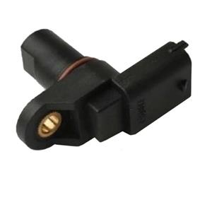 سنسور میل سوپاپ کروز پلاس مدل زیمنس کد 390823 مناسب برای پراید