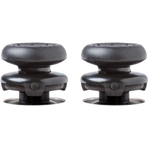 روکش آنالوگ دسته پلی استیشن 5 مدل Ultra بسته 2 عددی