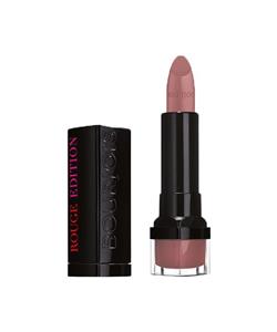 رژ لب جامد مدل Shine Edition شماره 20 بورژوآ 