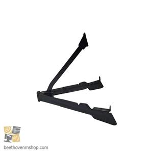 پایه گیتار الکتریک مدل 01