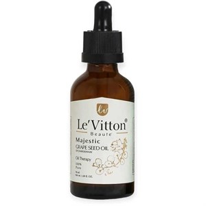 روغن مو لویتون مدل Grape حجم 50 میلی لیتر