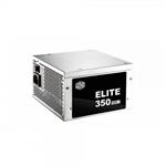 Cooler Master Elite 350 Ver.3 Computer Power Supply