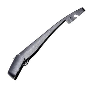 بازوی برف پاک کن عقب مدل فابریک مناسب برای لیفان X60