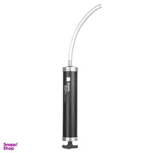 پمپ دستی واسگازین گروز مدل 11