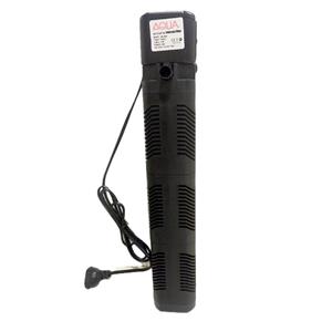 فیلتر تصفیه آب آکواریوم آکوا مدل AB-4000 -