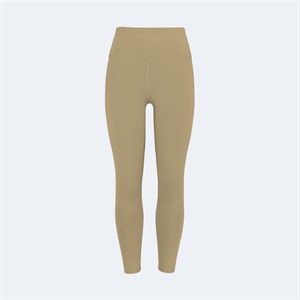 لگینگ ورزشی زنانه مدل کراست کد 3642