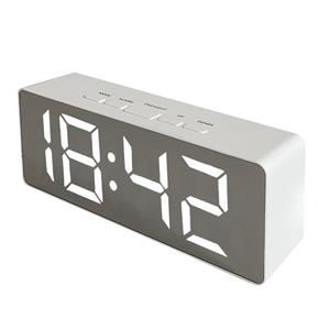 ساعت رومیزی دیجیتال مدل DS-3698-MAX