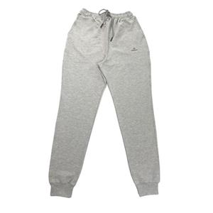 شلوار اسلش مردانه کیکمو کد KMP - 030602