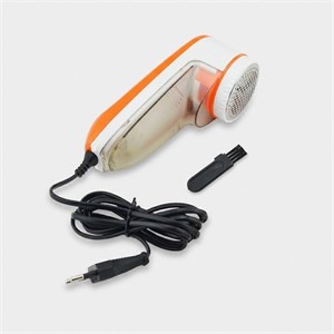پرزگیر برقی لباس مدل MP208