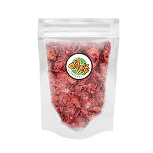 گوجه-فرنگی نوبرانه - 1 کیلوگرم