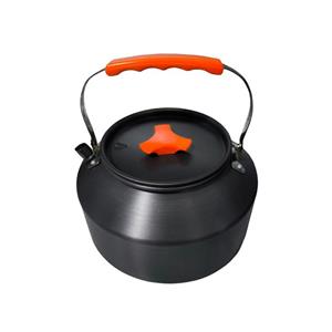 کتری سفری مدل DS-16
