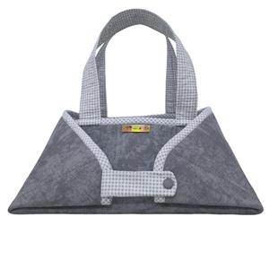 کاور حمل قابلمه مدل N01