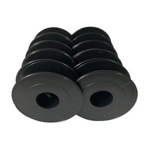 قرقره فیلامنت مدل MP بسته 10 عددی