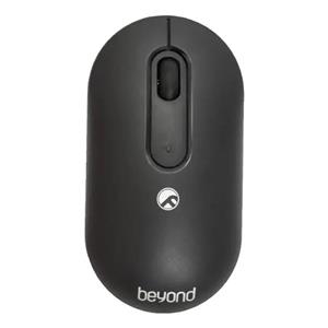 ماوس بیاند مدل BM-1785 RF