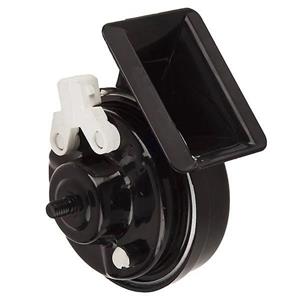 بوق دیناپارت کد 1601078 مناسب پژو 206